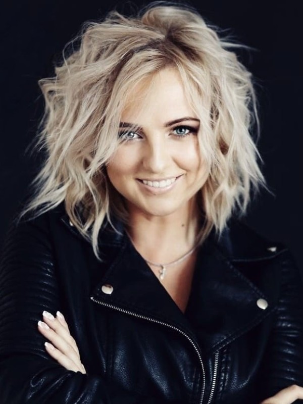 Ольга фото 5