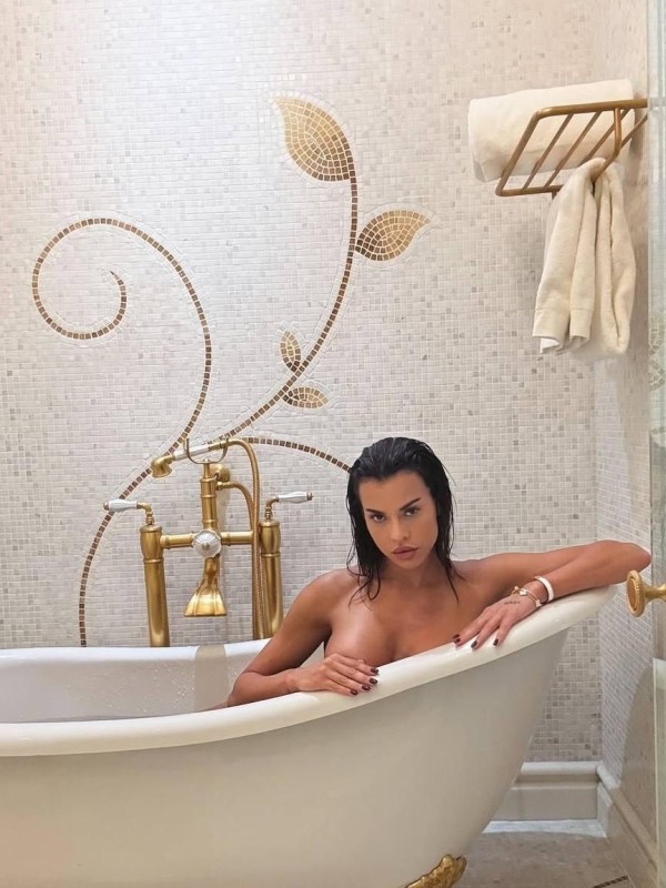 Влада фото 4